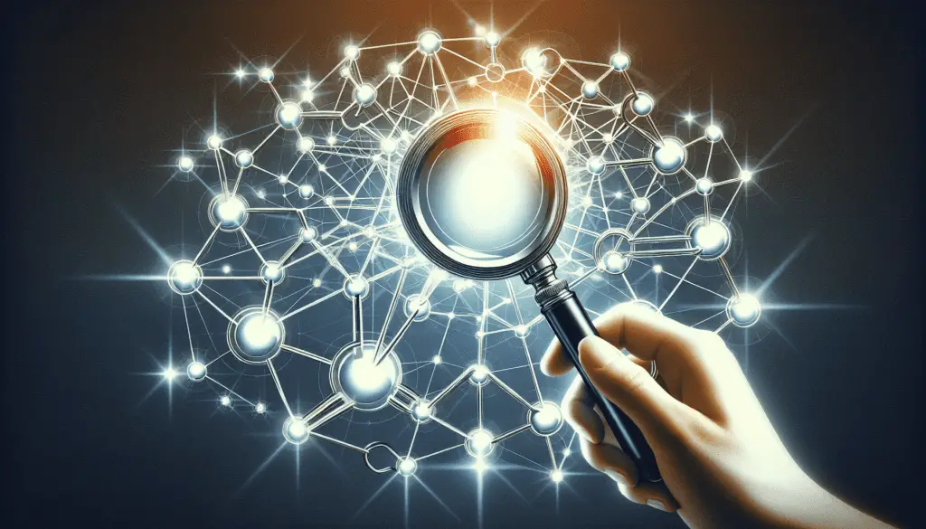 Beginners Guide To Link Profile Analysis