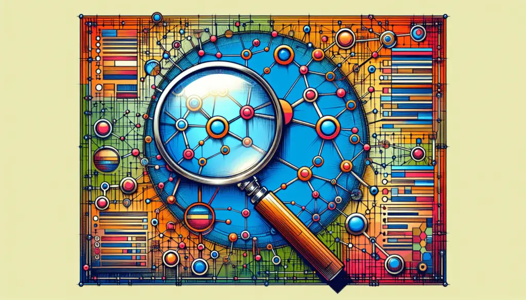 Beginners Guide To Link Profile Analysis