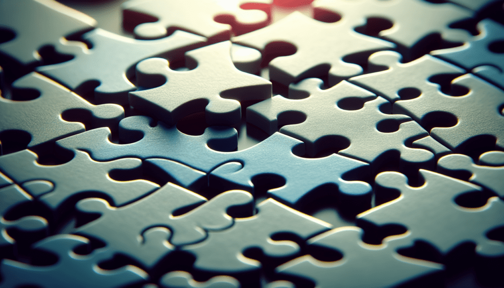 Best Link Building Practices For Human Resources And Recruitment Agencies