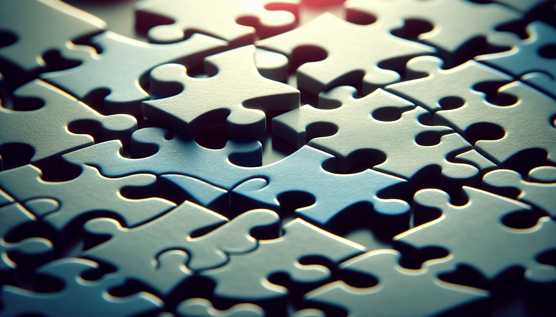 Best Link Building Practices For Human Resources And Recruitment Agencies