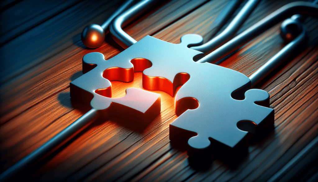 Best Link Building Practices For Human Resources And Recruitment Agencies