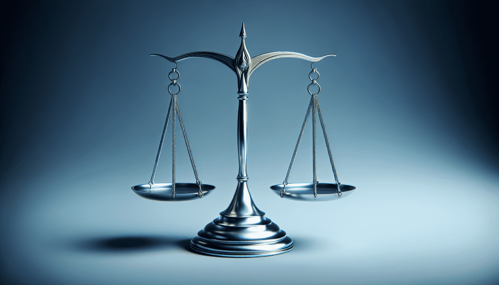 Best Link Building Practices For Law Firms And Legal Services Best Link Building Practices For Law Firms And Legal Services