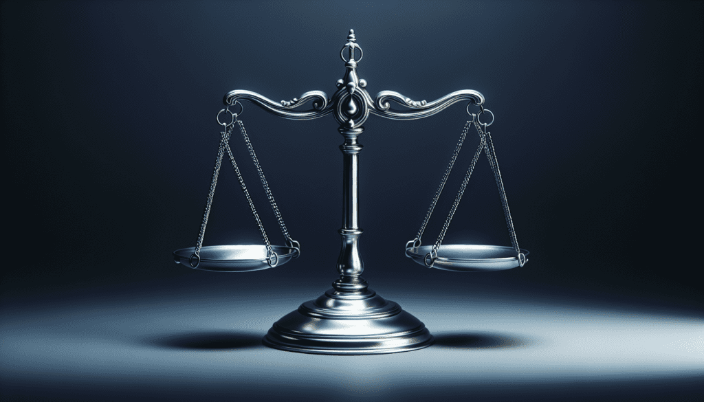 Best Link Building Practices For Law Firms And Legal Services Best Link Building Practices For Law Firms And Legal Services