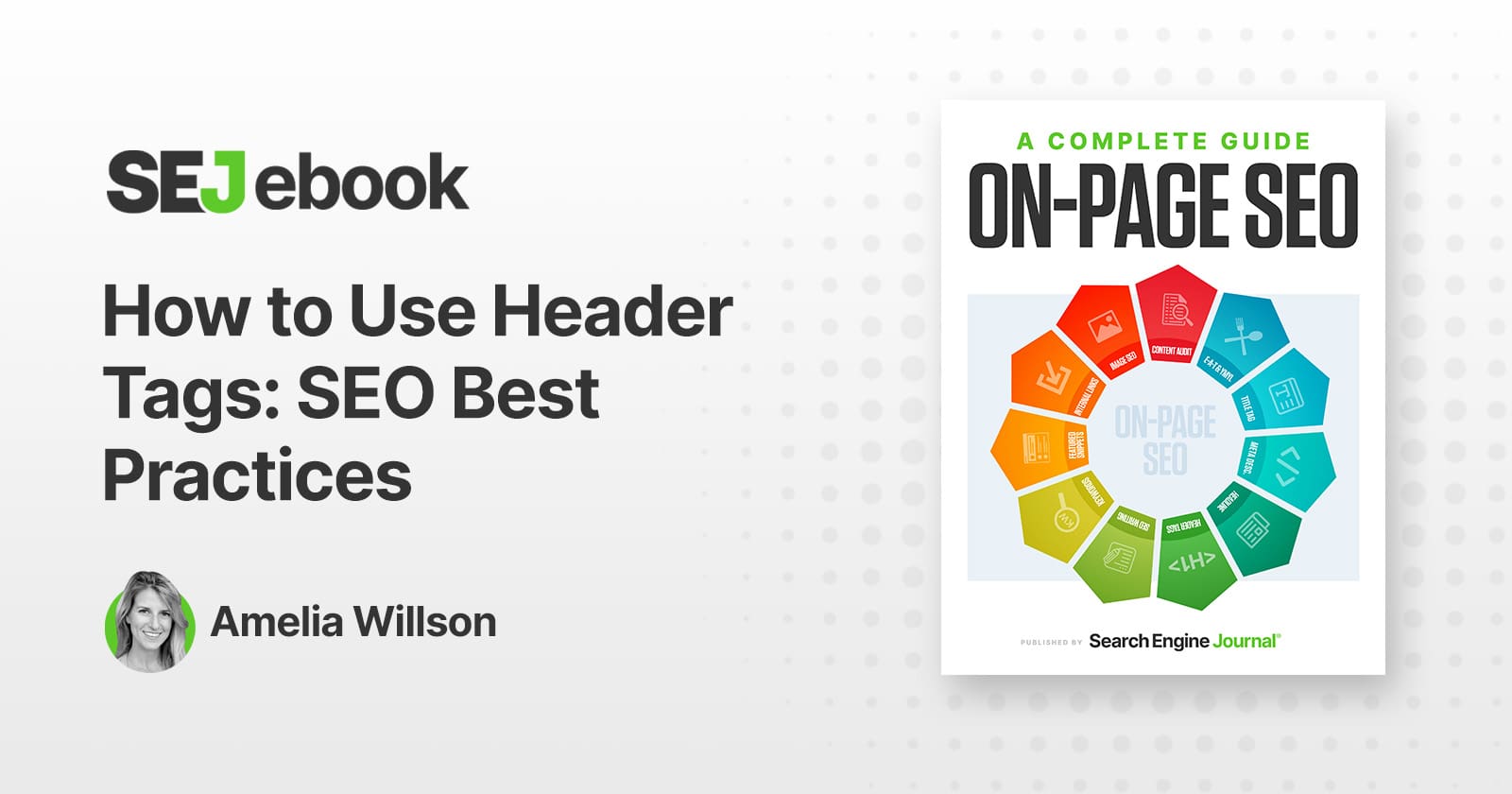 Best Practices For Heading Tag Optimization