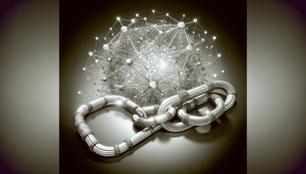 Best Practices For Maintaining Link Quality And Minimizing Risk