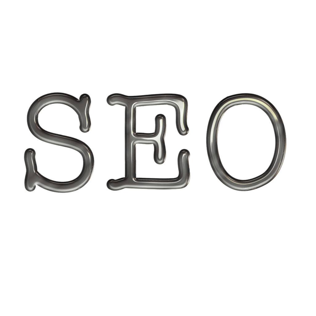 Best Practices For Optimizing Meta Keywords Best Practices For Optimizing Meta Keywords