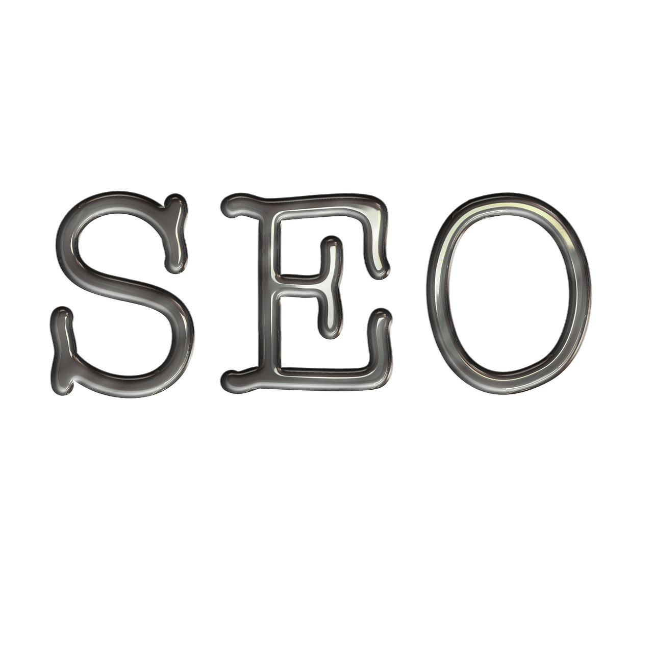 Best Practices For Optimizing Meta Keywords