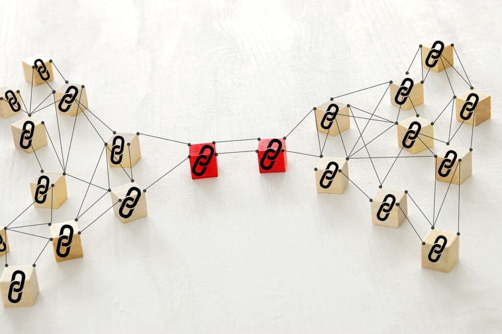 Best Ways To Acquire Backlinks For Construction And Home Improvement Websites