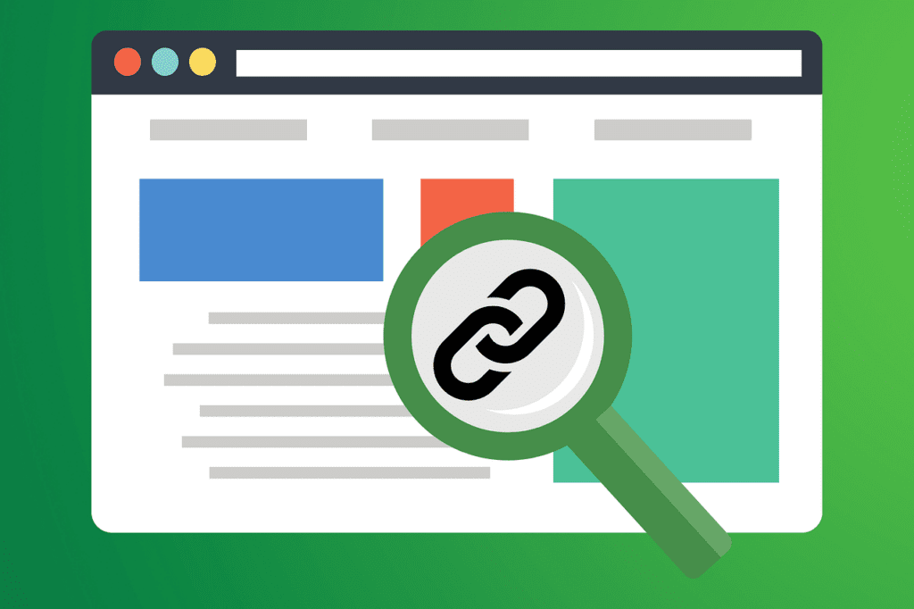 Best Ways To Acquire Backlinks For Construction And Home Improvement Websites