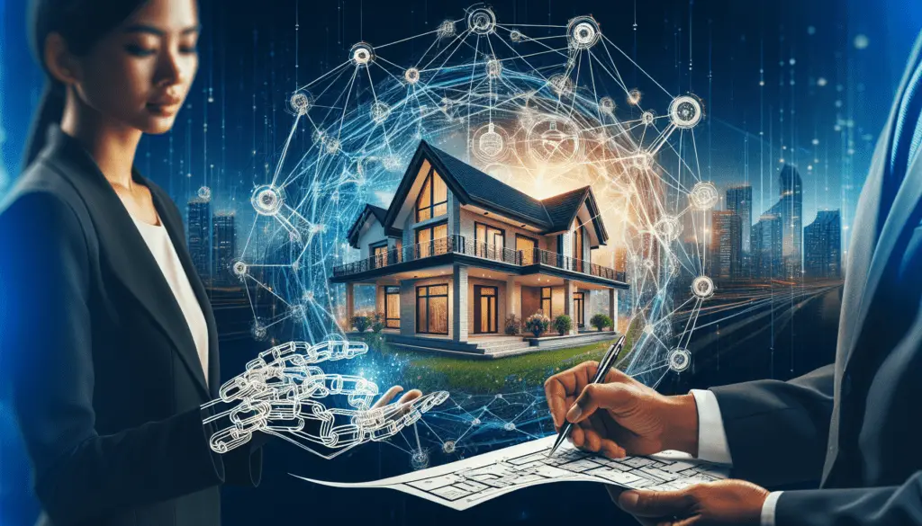 Best Ways To Build Links For Real Estate Industry Best Ways To Build Links For Real Estate Industry