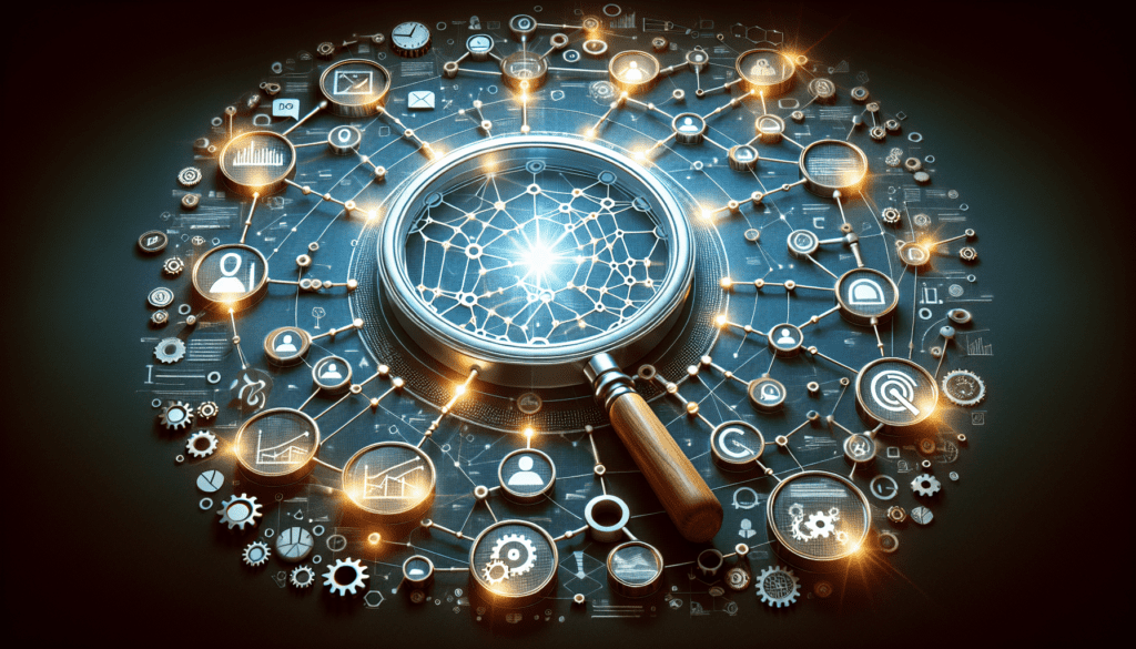 Best Ways To Monitor Your Backlink Profile Best Ways To Monitor Your Backlink Profile