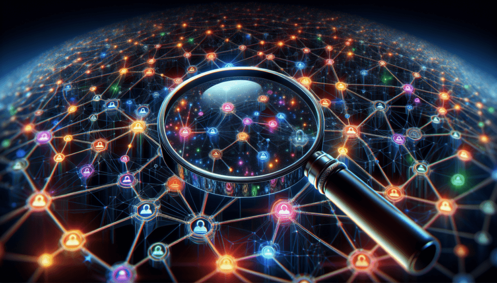 Best Ways To Monitor Your Backlink Profile Best Ways To Monitor Your Backlink Profile