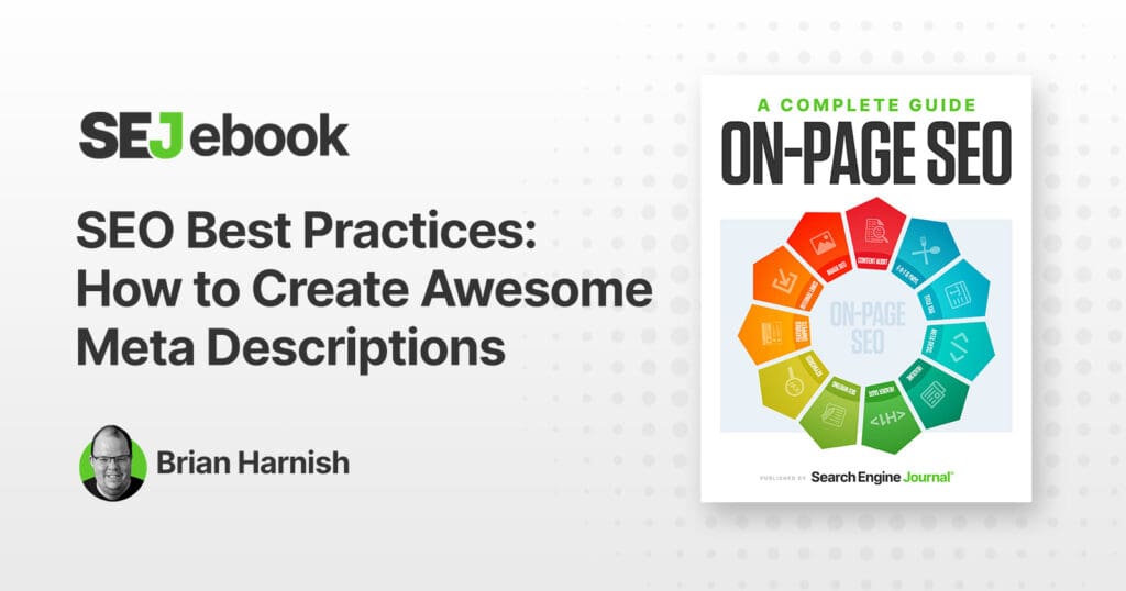 Best Ways To Optimize Your Websites Meta Titles For Search Engines Best Ways To Optimize Your Websites Meta Titles For Search Engines