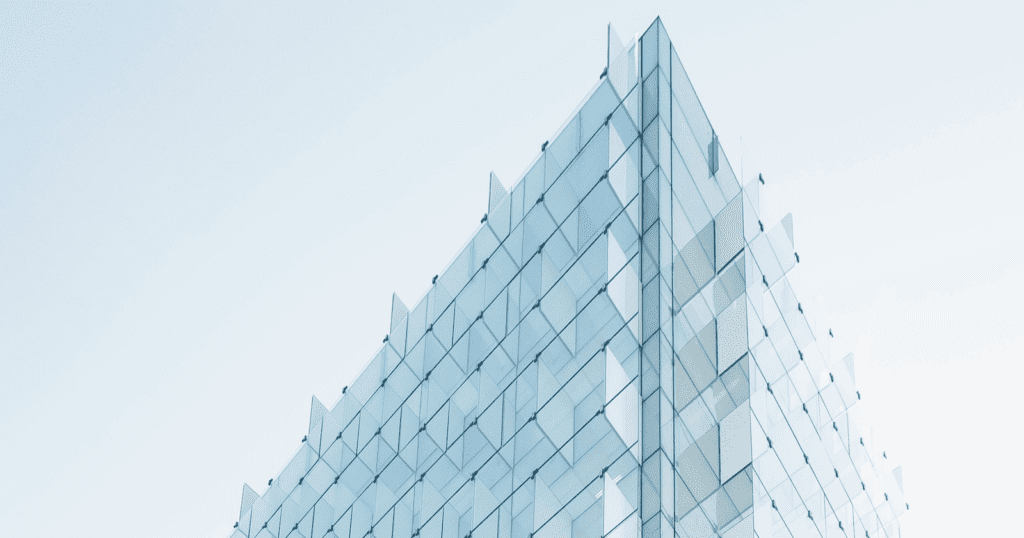 Building Links With Data-Driven Content For Niche Websites