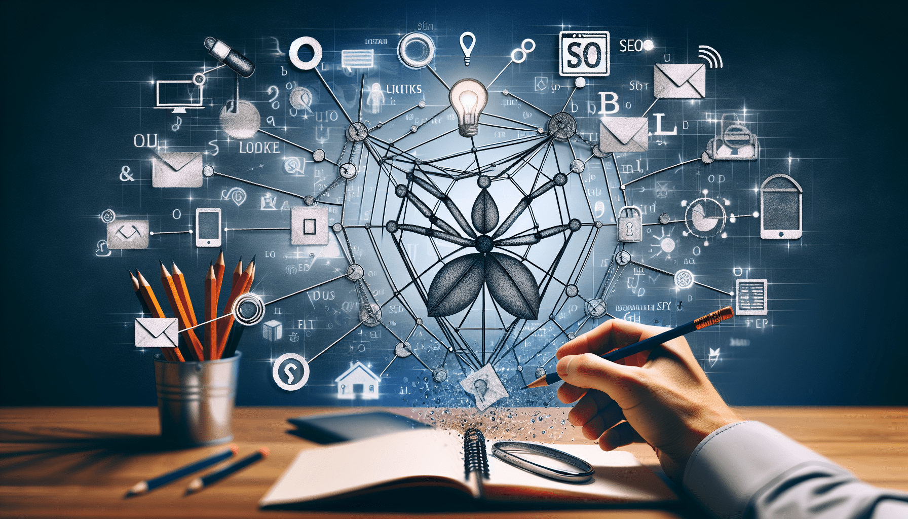 Content Marketing Best Practices For Long-Term Link Building Success Content Marketing Best Practices For Long-Term Link Building Success