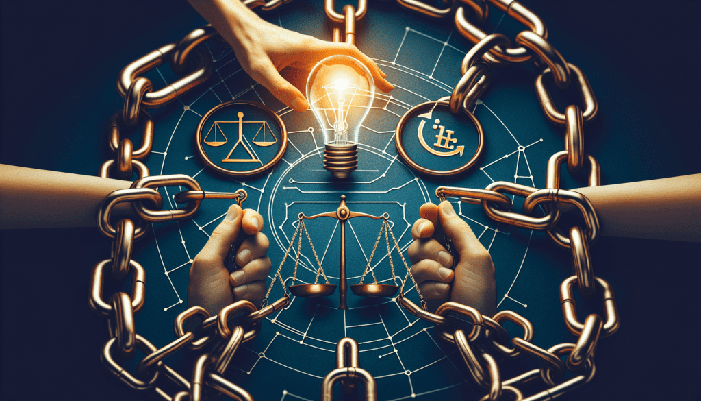 Content Marketing Compliance For Ethical Link Building