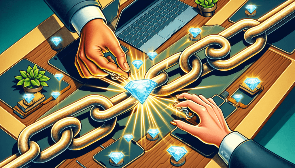 Content Marketing Compliance For Ethical Link Building