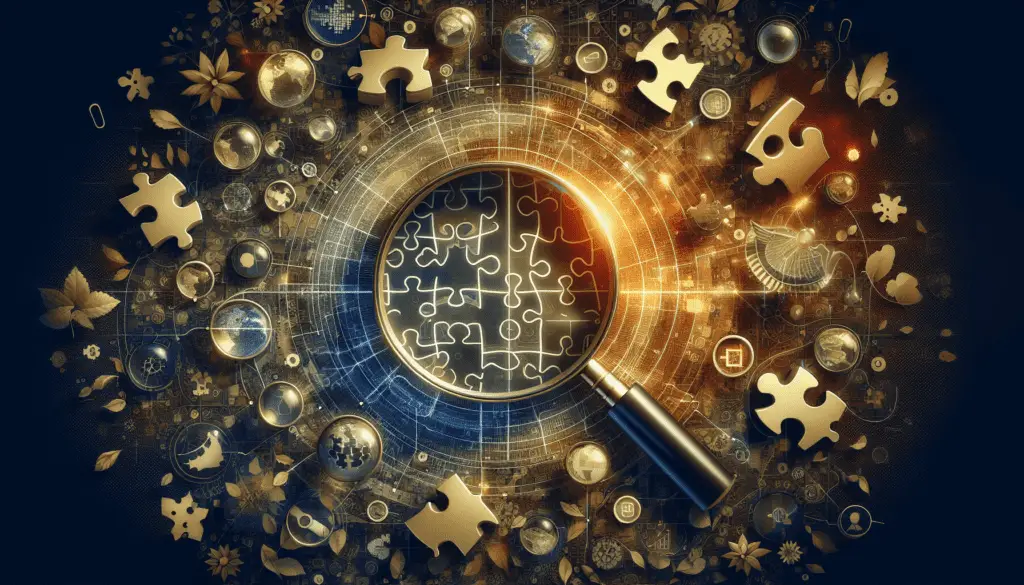Content Marketing Trends For Effective Link Building Content Marketing Trends For Effective Link Building