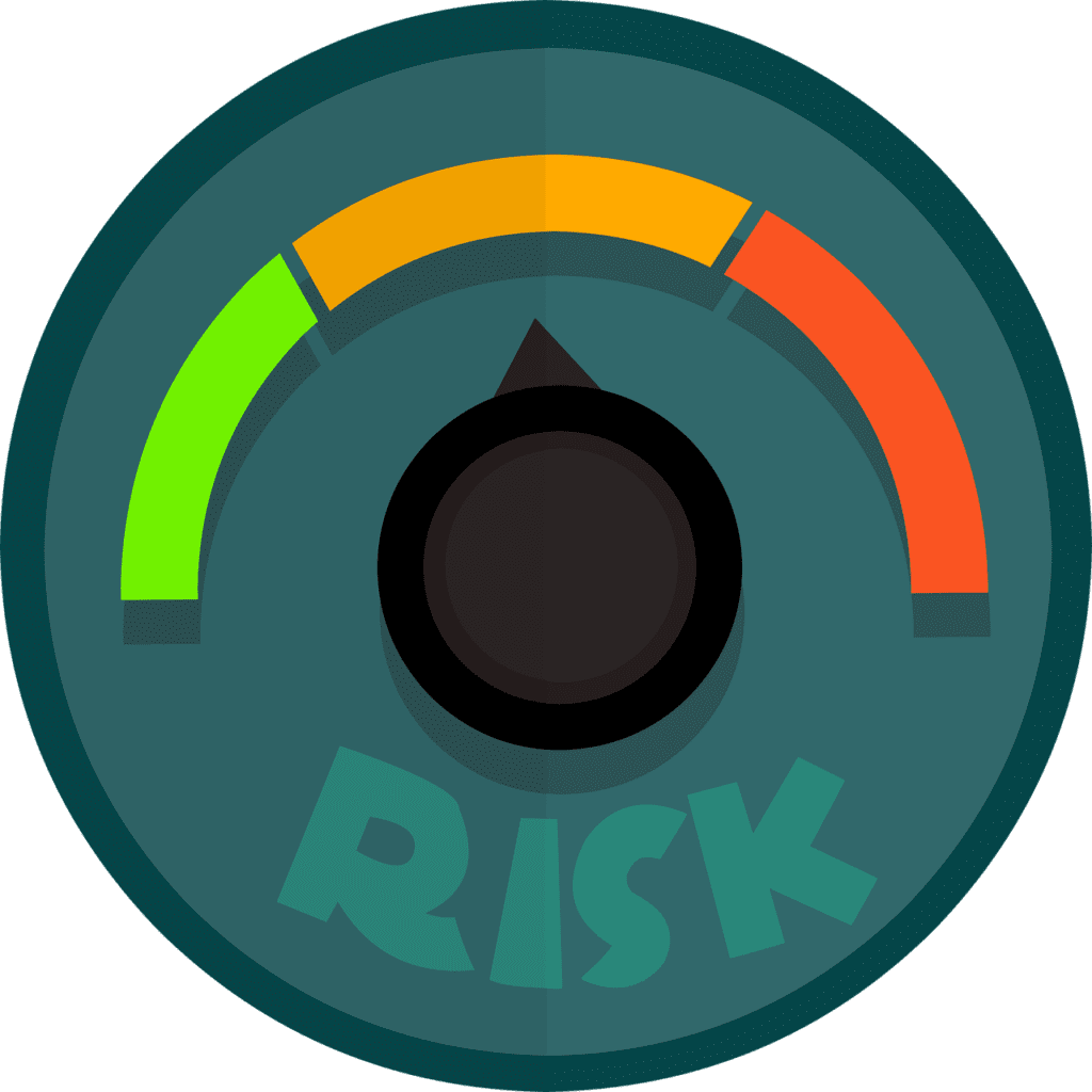 Creating A Link Building Risk Management Plan Creating A Link Building Risk Management Plan