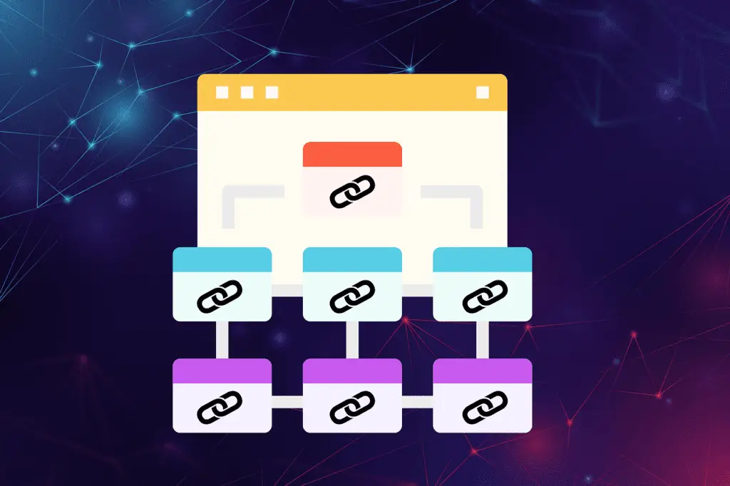 Creating A Natural Link Profile For Your Website Creating A Natural Link Profile For Your Website
