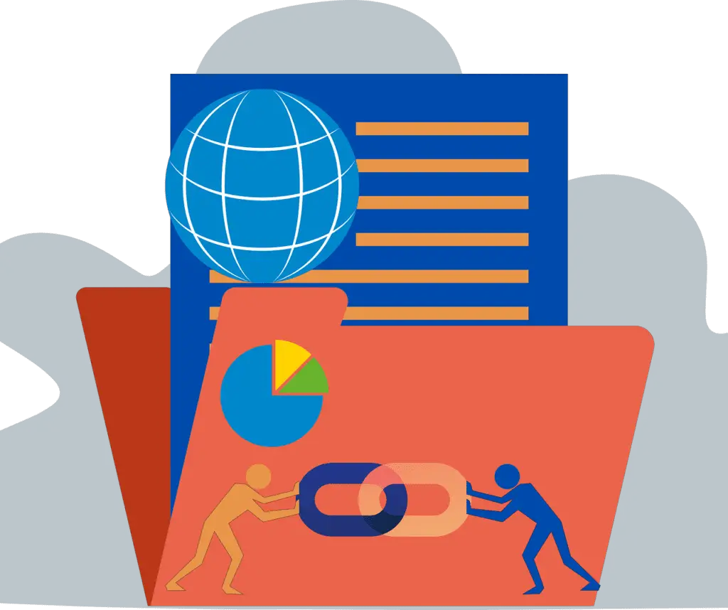 Creating A Natural Link Profile For Your Website Creating A Natural Link Profile For Your Website