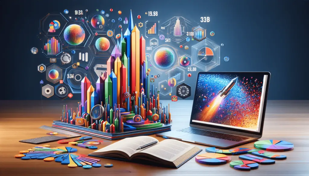 Creating Linkable Assets For Effective Link Building Creating Linkable Assets For Effective Link Building