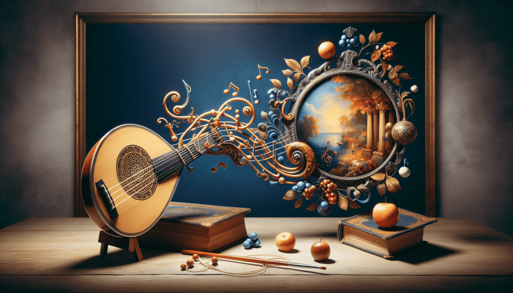 Effective Link Building Techniques For Music And Arts Websites