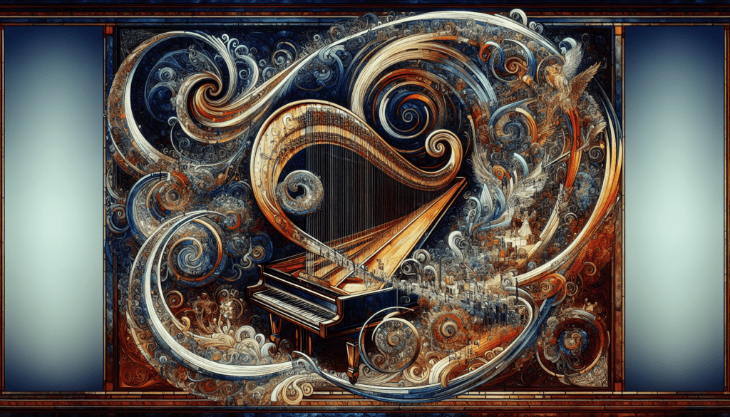 Effective Link Building Techniques For Music And Arts Websites