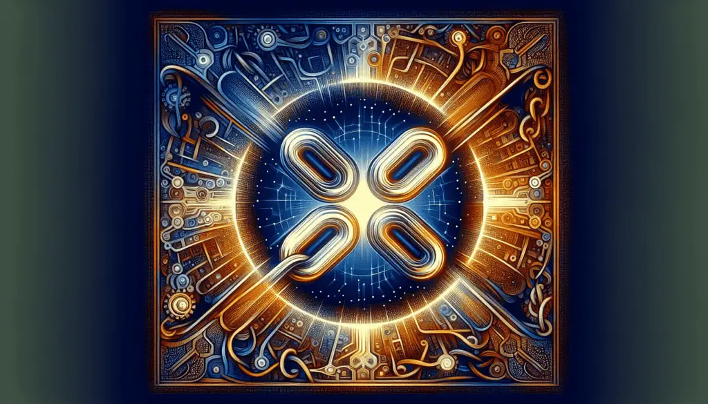 Effective Strategies For Building High-Quality Links Effective Strategies For Building High-Quality Links