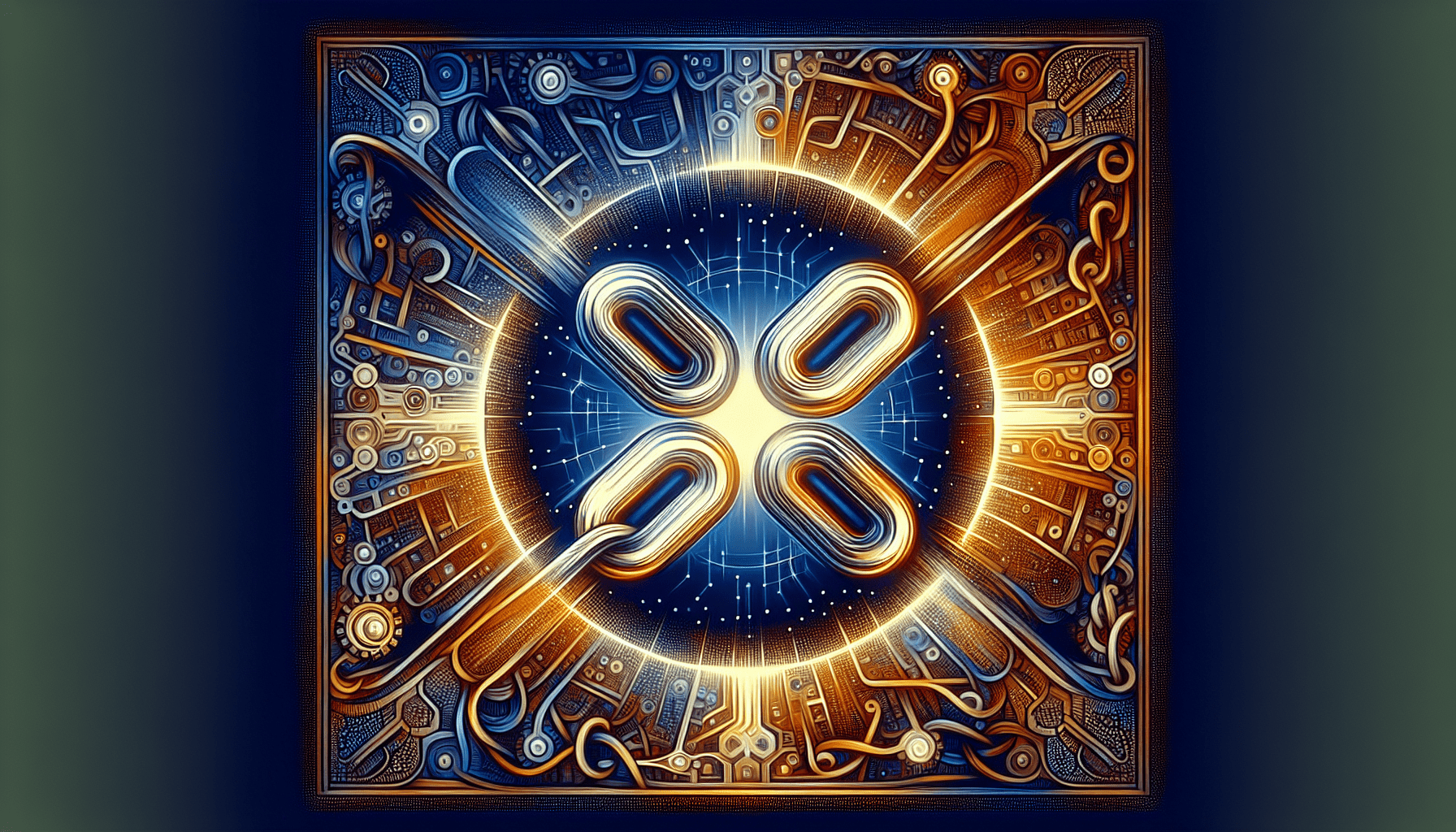 Effective Strategies For Building High-Quality Links