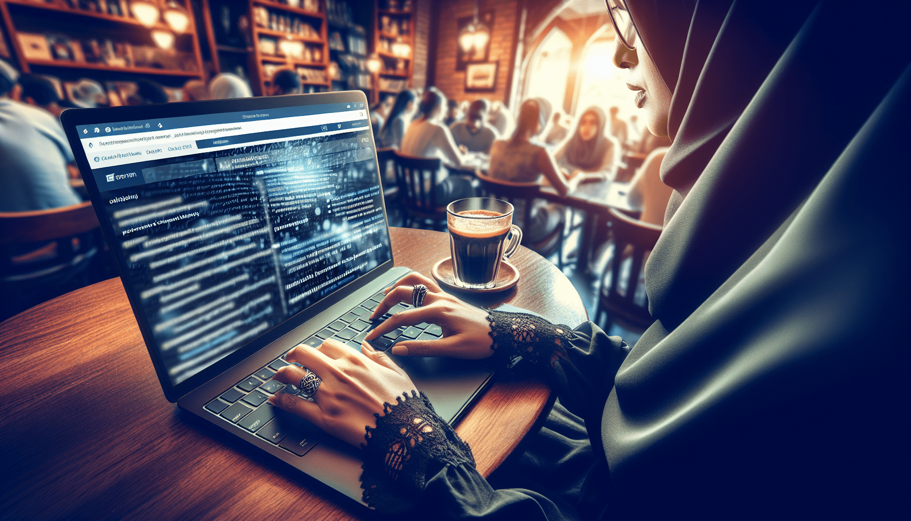 Effective Strategies For Forum Posting In Off-Page SEO