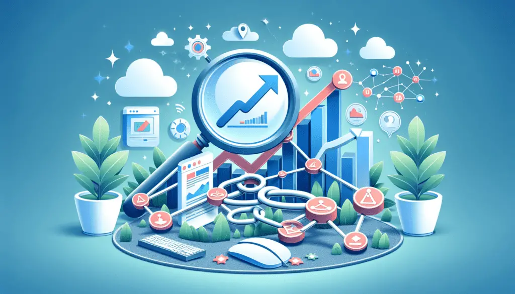 Guide To Link Building For Startups Guide To Link Building For Startups