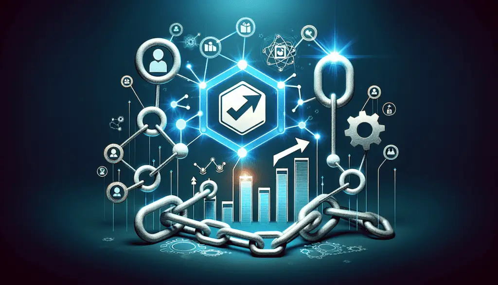 Guide To Link Building For Startups Guide To Link Building For Startups