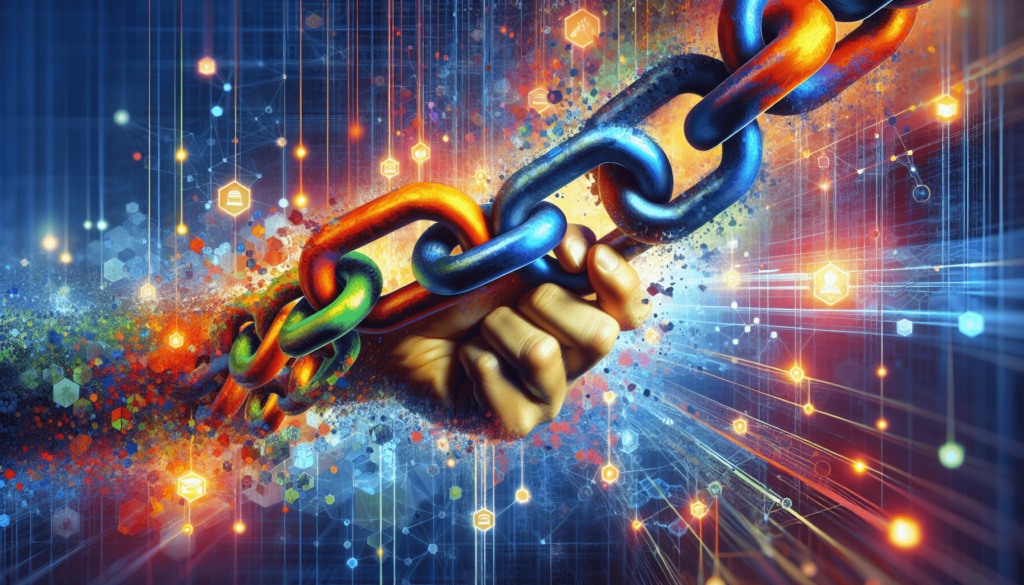 How To Build Backlinks With Press Releases How To Build Backlinks With Press Releases