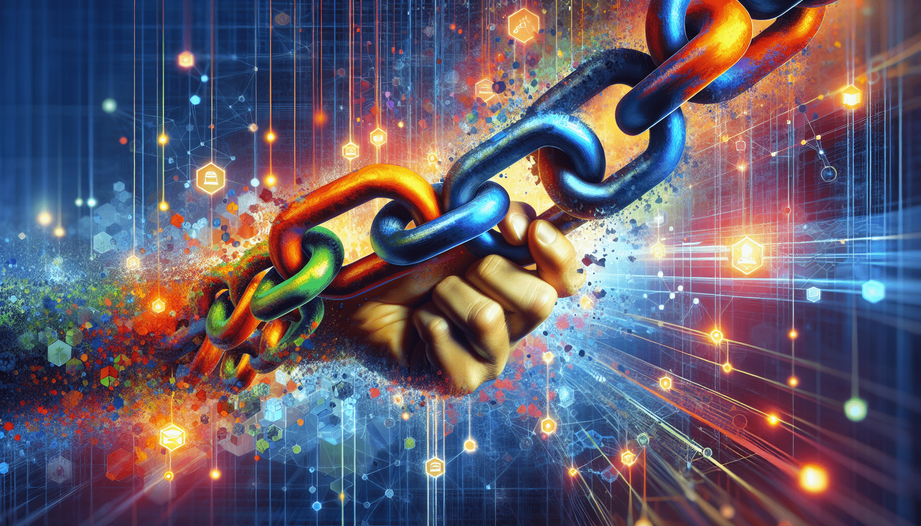 How To Build Backlinks With Press Releases