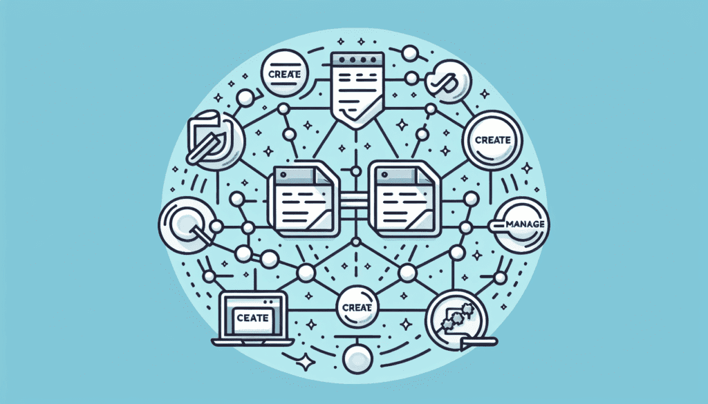 How To Build Backlinks With Web 2.0 Sites How To Build Backlinks With Web 2.0 Sites