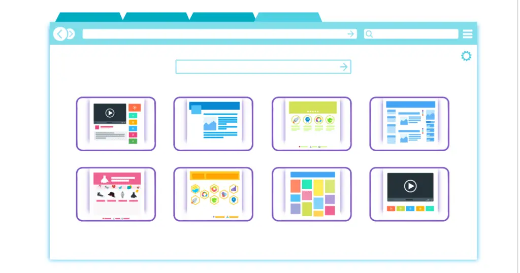 How To Build High-Quality Links Ethically How To Build High-Quality Links Ethically