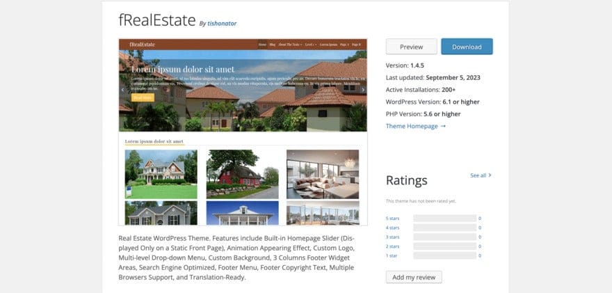 How To Build Links For Real Estate Websites: A Step-by-Step Guide