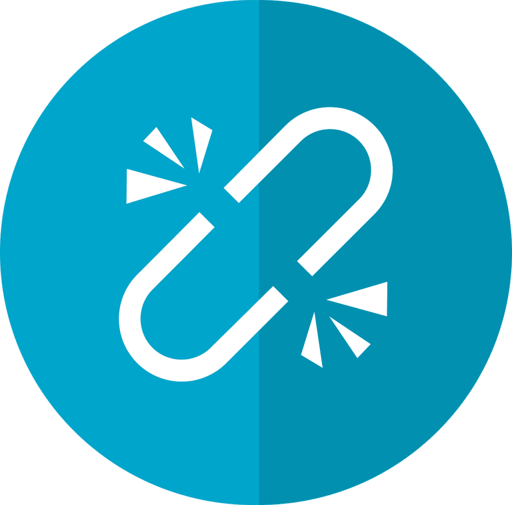 How To Build Links In The Travel And Hospitality Industry For E-commerce