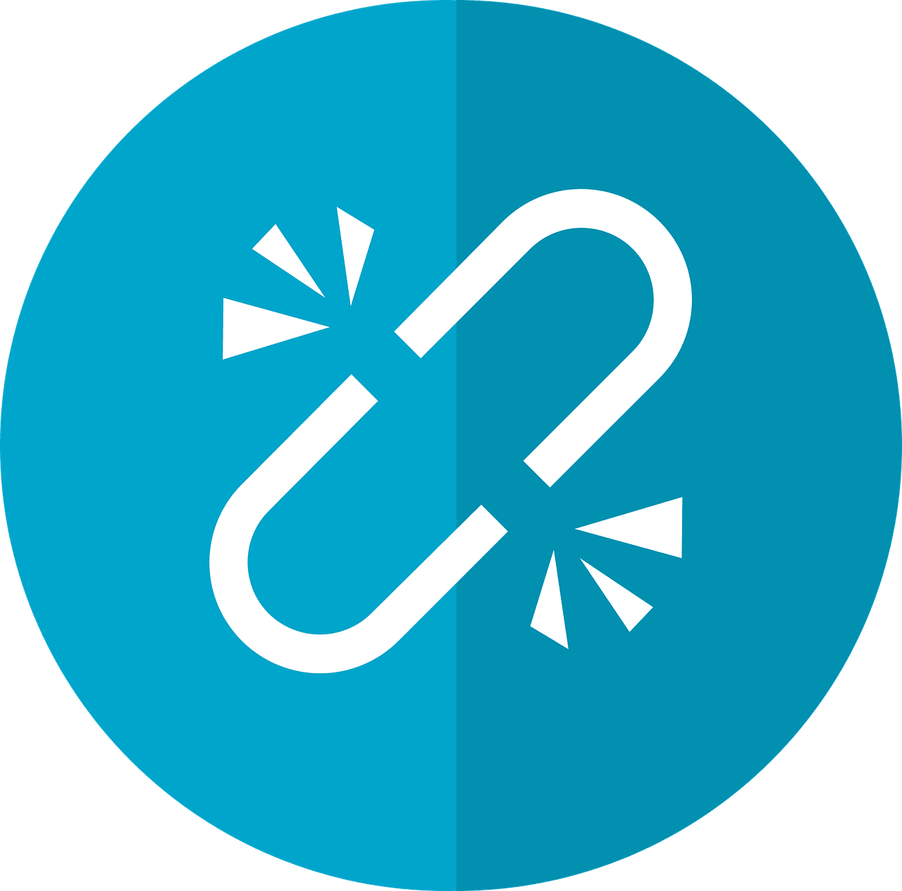 How To Build Links In The Travel And Hospitality Industry For E-commerce