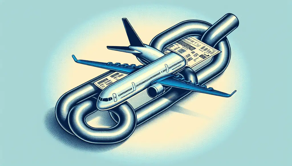 How To Build Links In The Travel And Hospitality Industry For E-commerce