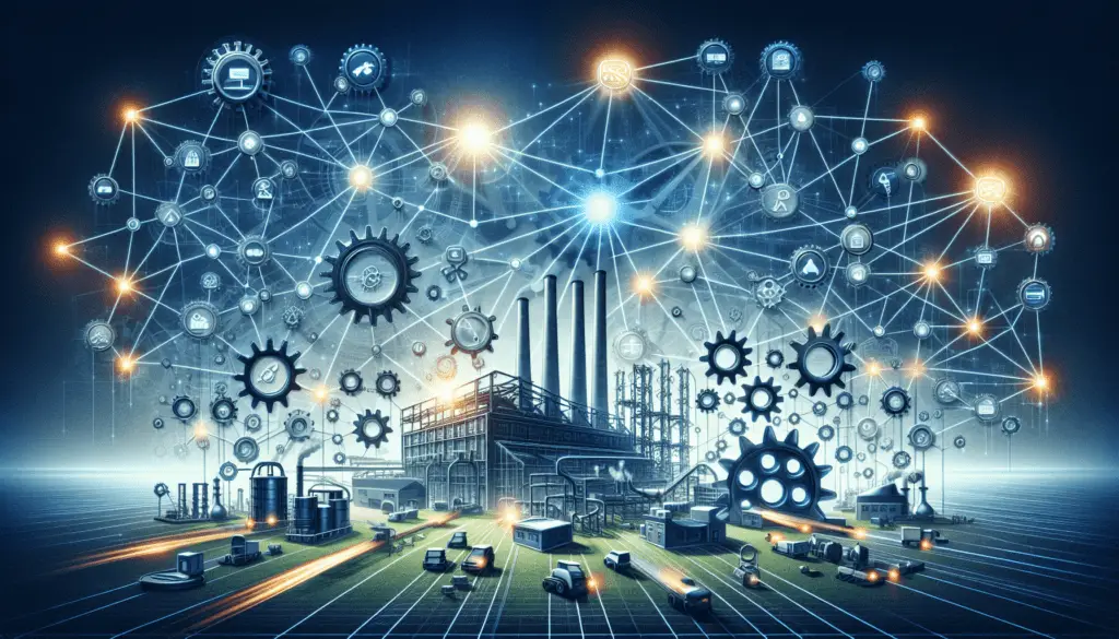 How To Get Backlinks For Manufacturing And Industrial Websites How To Get Backlinks For Manufacturing And Industrial Websites