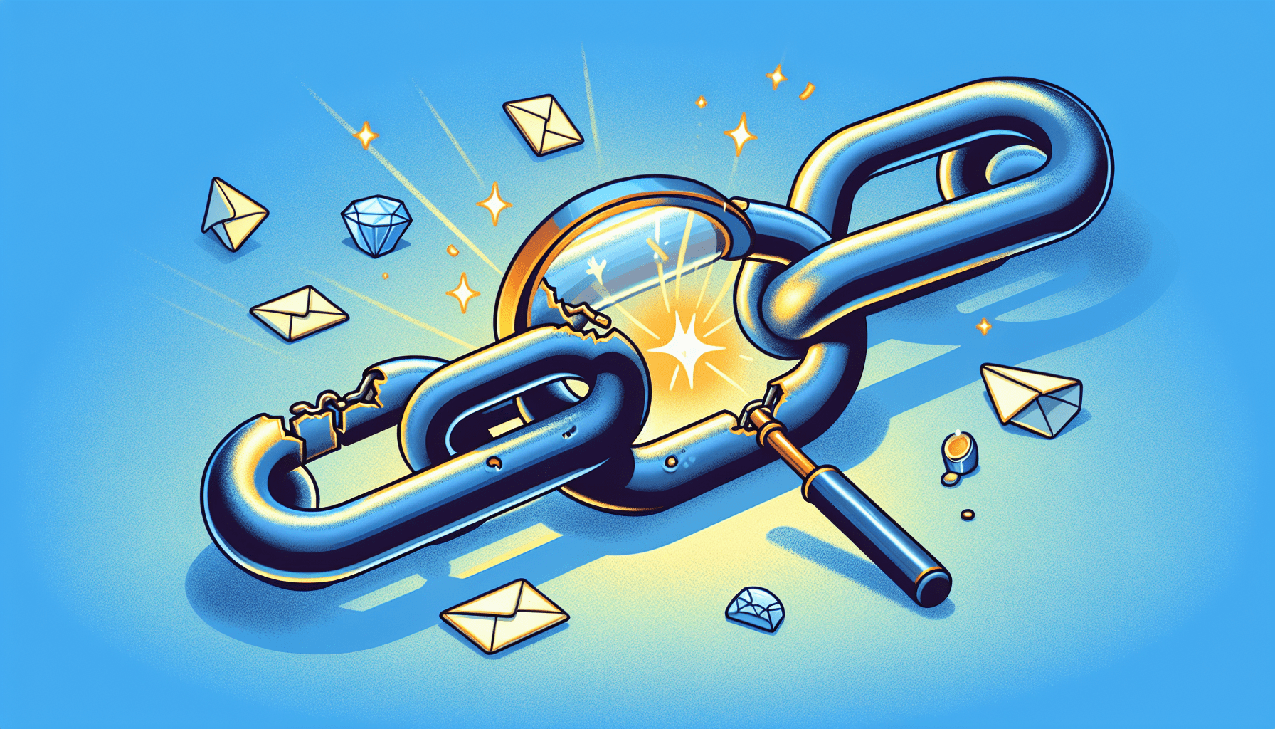 How To Get High-Quality Backlinks For Off-Page SEO