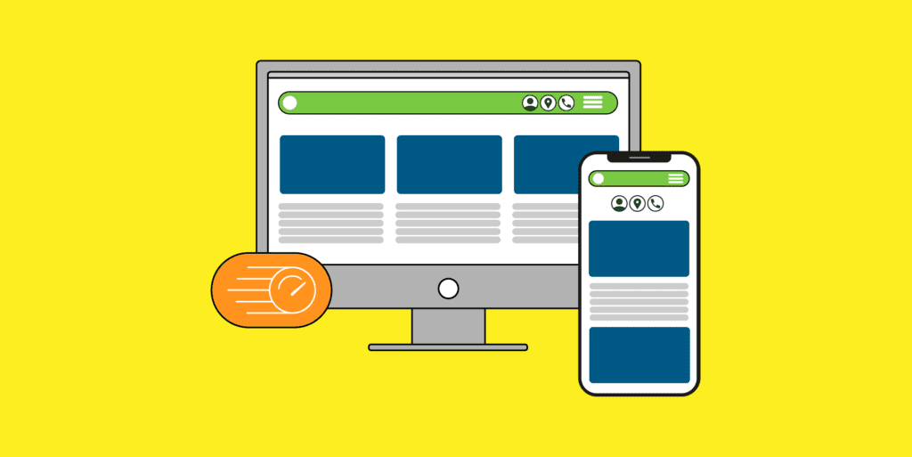 How To Implement On-Page SEO For Local Businesses