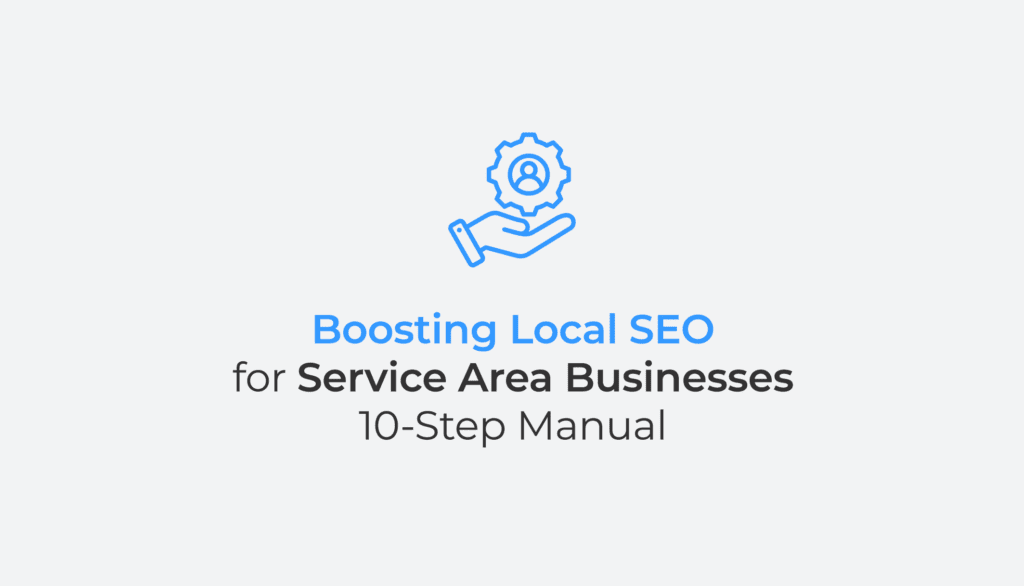 How To Implement On-Page SEO For Local Businesses