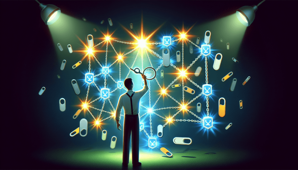 How To Perform A Link Audit How To Perform A Link Audit