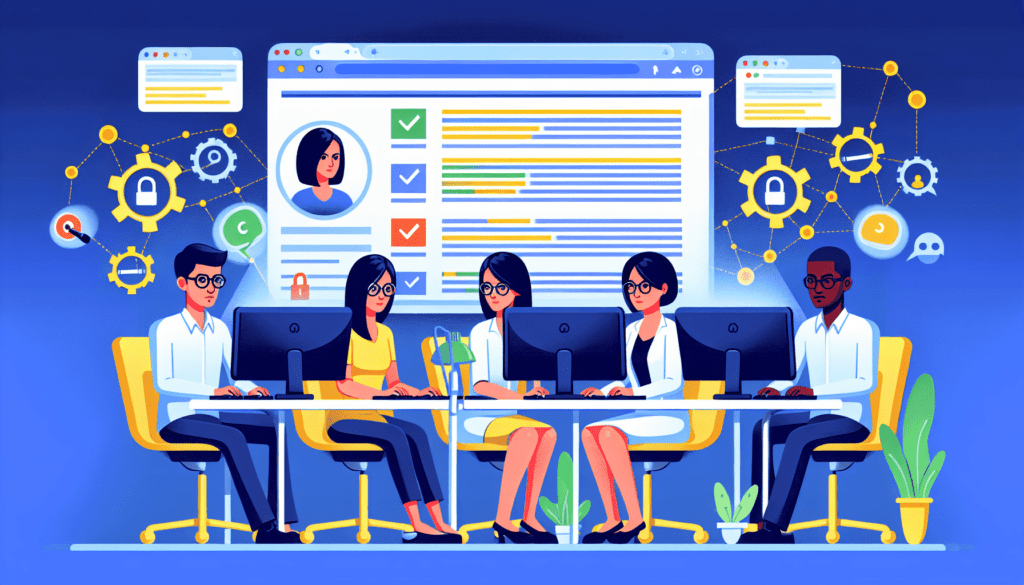 How To Perform A Link Audit How To Perform A Link Audit