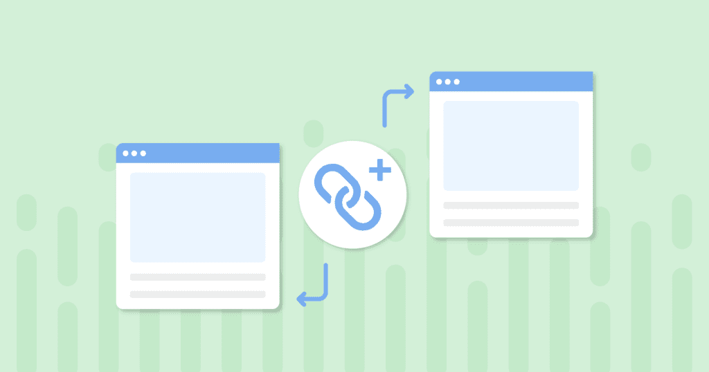 How To Scale Your Link Building Efforts For E-commerce How To Scale Your Link Building Efforts For E-commerce