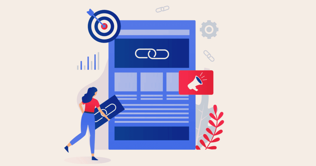 How To Scale Your Link Building Efforts For E-commerce How To Scale Your Link Building Efforts For E-commerce
