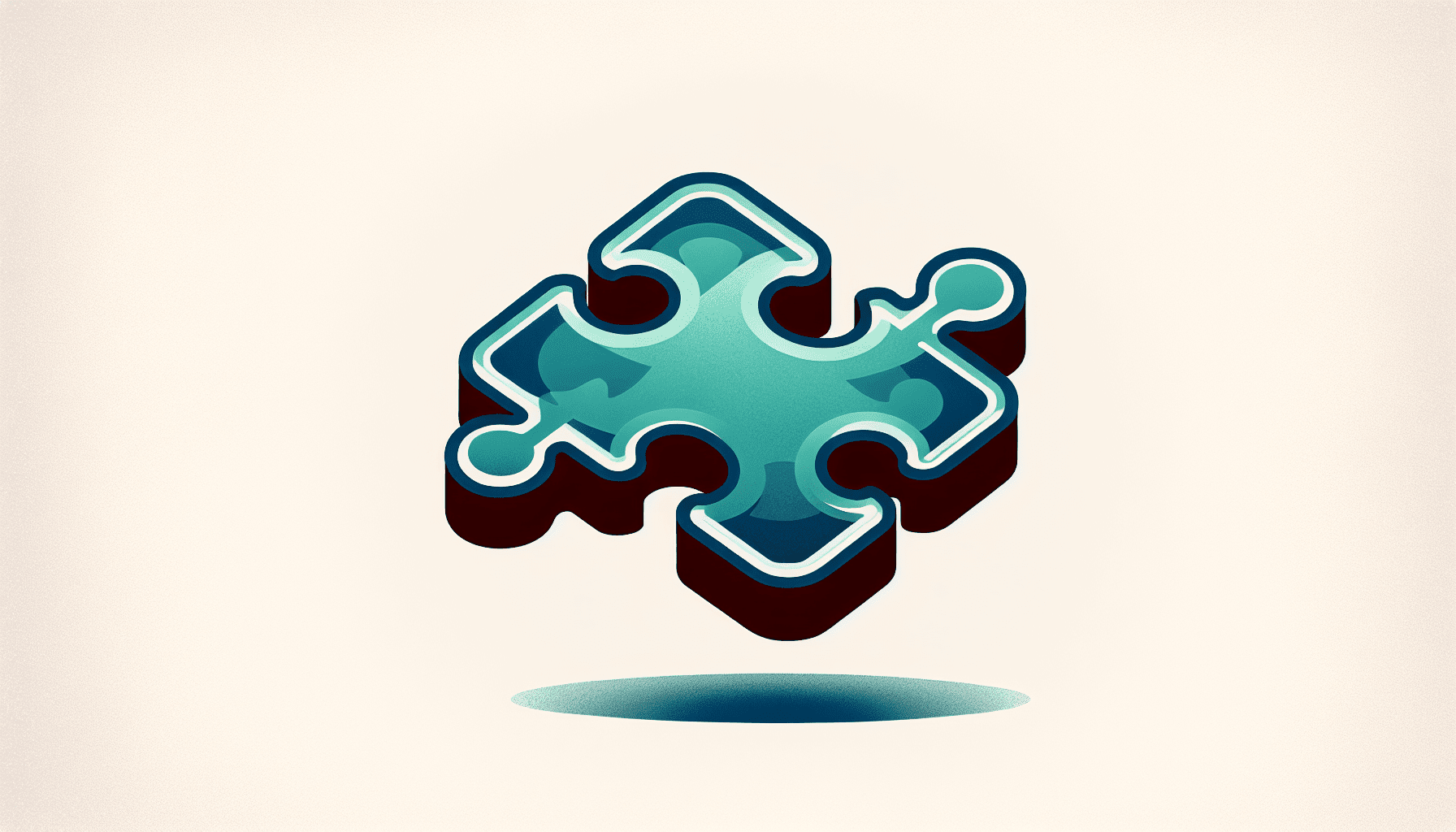 How To Secure Quality Backlinks For Your Website